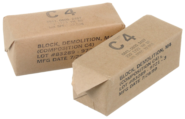 File:C4PXBlocksStunt-large.png