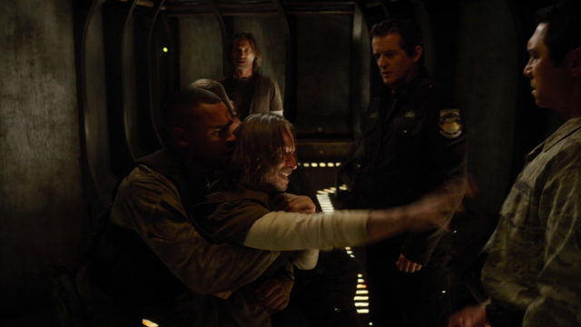 File:Rush second.png