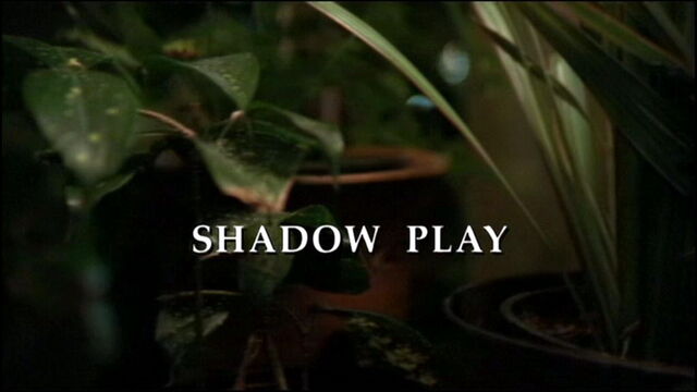 Fichier:SG1-06x07-episodetitle.jpg