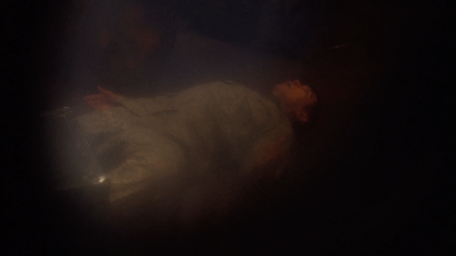 File:Hypoxia.png