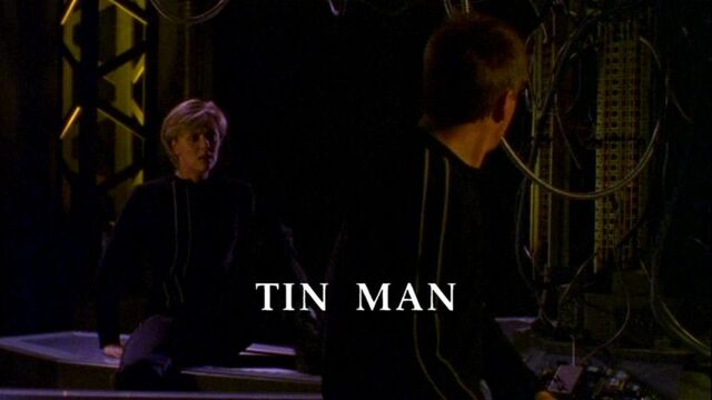 Fichier:SG1-01x18-episodetitle.jpg