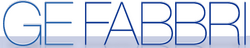 GE Fabbri logo