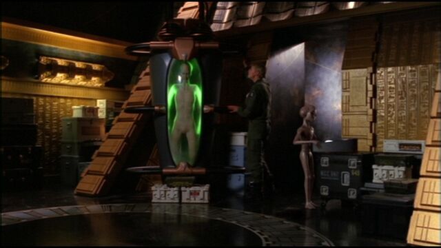 File:Asgard Regeneration pod.jpg