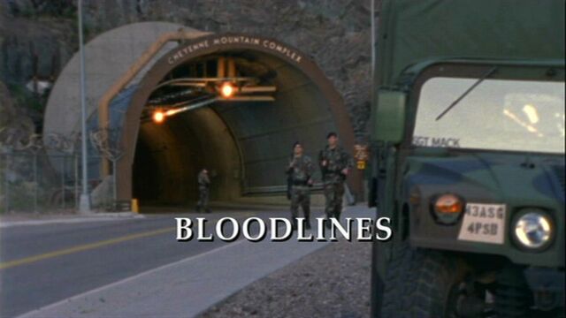 Fichier:SG1-01x11-episodetitle.jpg