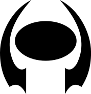 File:178px-Hathor.svg.png