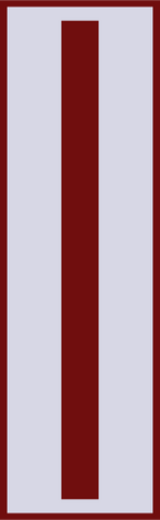 File:W5.png