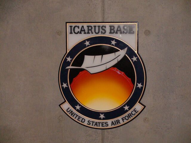 File:IcarusBasePatch.jpg