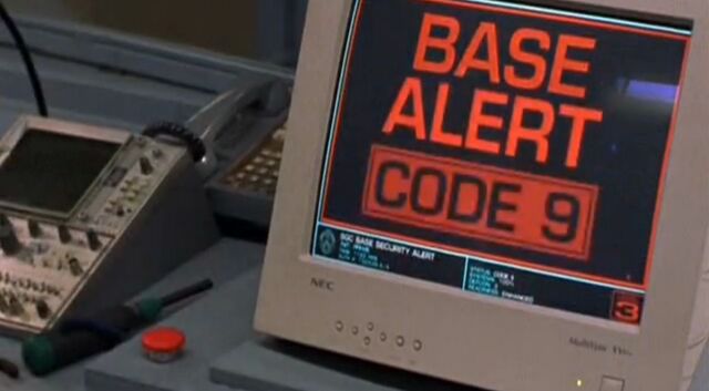 File:Code 9.jpg