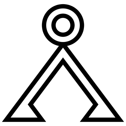 ملف:0Ega svg.png
