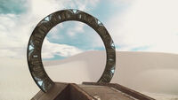 DestinyStargateAir3.jpg