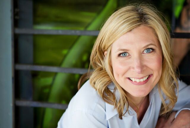 File:Laura Drummond.jpg