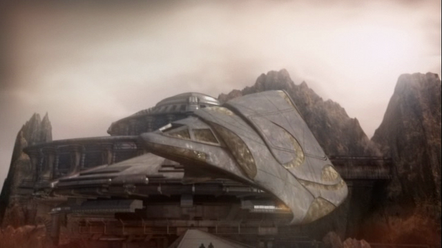 File:Ramius' Tel'tak.png