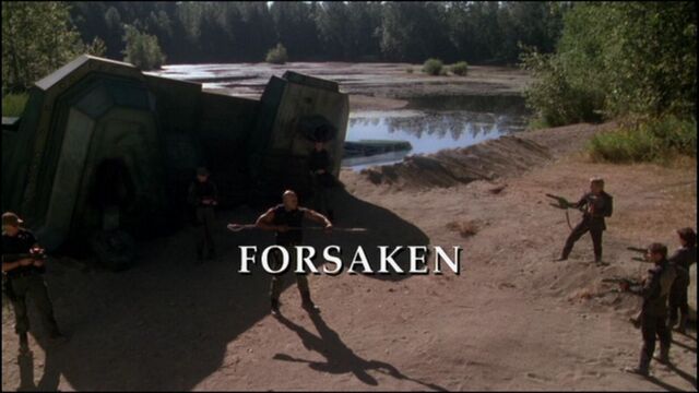 Fichier:SG1-06x18-episodetitle.jpg