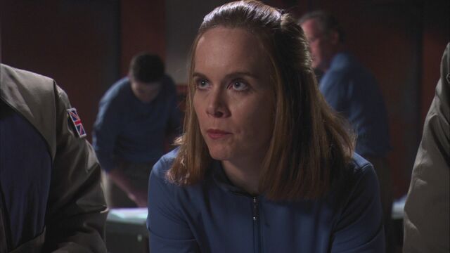 File:Simpson.jpg