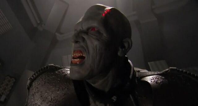 File:Unknown Alien.jpg