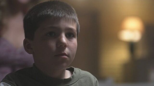 File:Matthew Balic.jpg