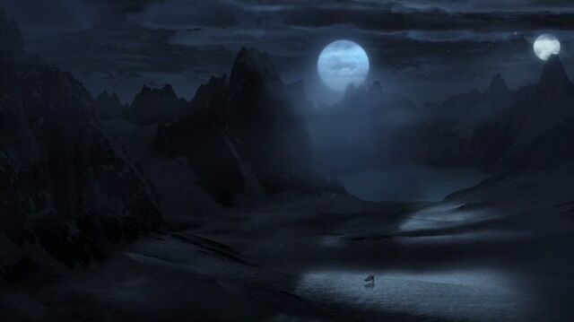 File:Hoth.jpg