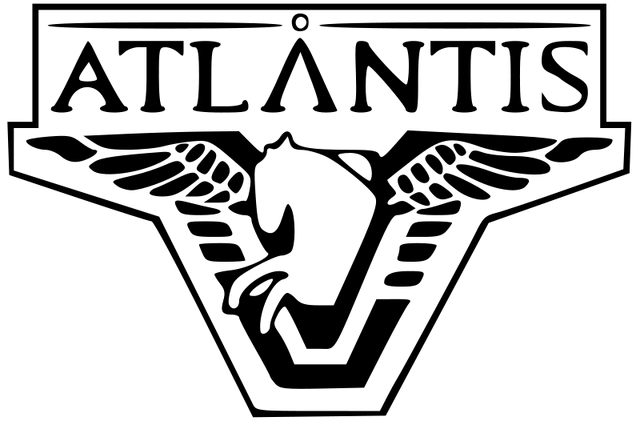 File:Atlantis patch.png