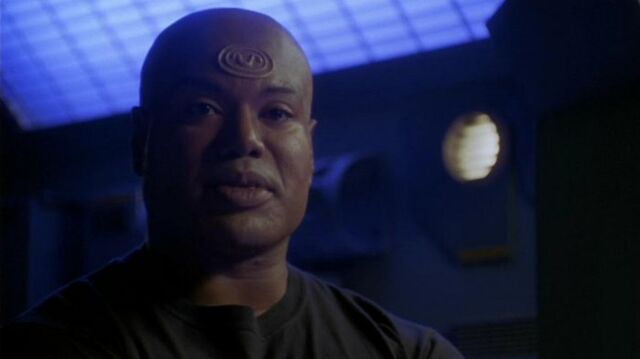 File:Teal'c Grace.jpg
