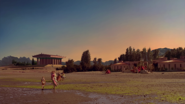 File:Argos.png