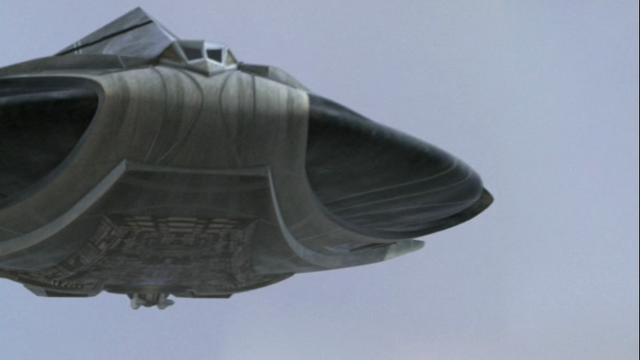 File:Jonathan J. O'Neill's Al'kesh.png