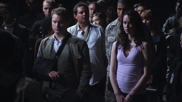 File:Crew await lottery.jpg