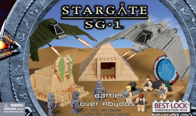 File:BestLockBattleOverAbydos.jpg