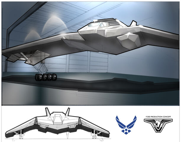 File:F-302 Concept 1.jpg