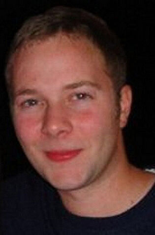File:Aiden J. David.jpg