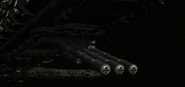 File:Destiny main weapon.jpg