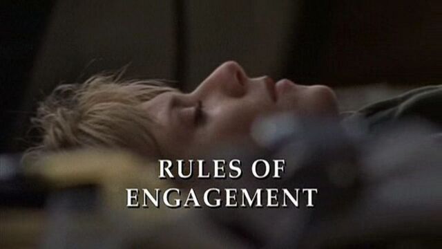 Fichier:SG1-03x09-episodetitle.jpg