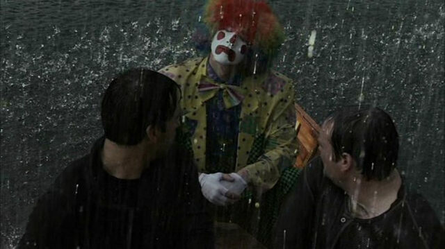 File:Clown11.jpg