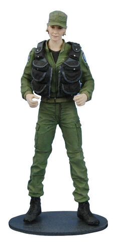 File:AF 32 Samantha Carter.jpg