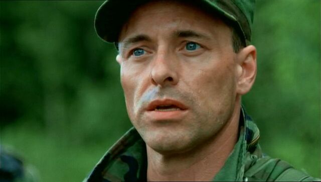 File:Gil Hawkins.jpg