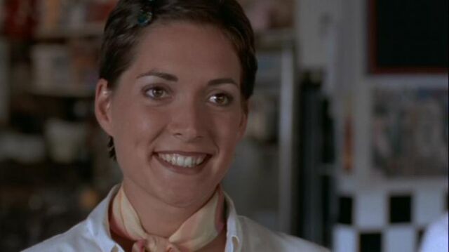 File:Waitress (Holiday).jpg