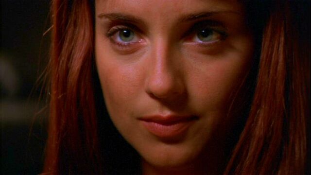 Fichier:SG1-01x13-episodetitle.jpg