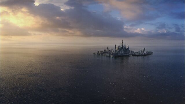 File:AtlantisSunrise...Set.jpg