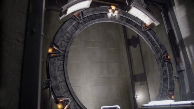 File:IcarusGate11.jpg
