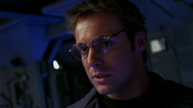 File:Jackson Grace.jpg