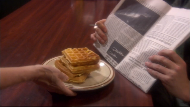 File:Waffles.png