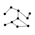 ملف:A12.png