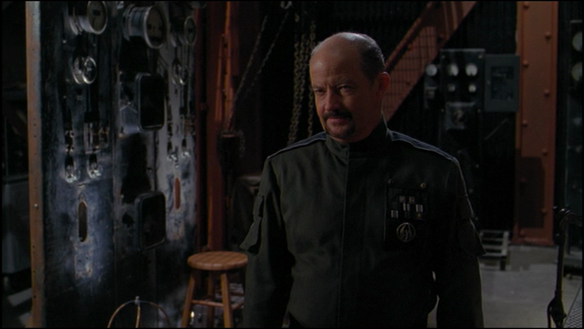 File:Hale.png