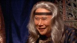 Moughal.jpg