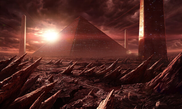File:Feiss stargate014a.jpg