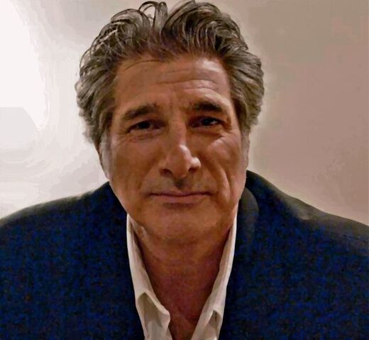File:Joey Aresco.jpg