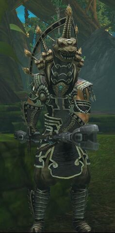 File:Naga Guard.jpg