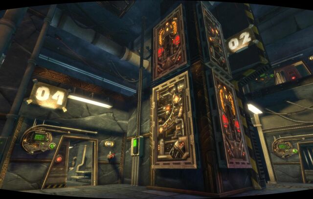 File:The Castle Interior.jpg