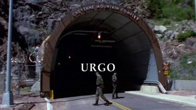 Fichier:SG1-03x16-episodetitle.jpg