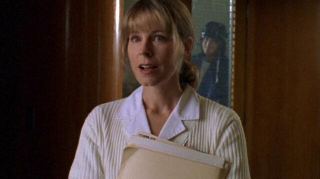 File:Nurse (Crystal Skull).jpg