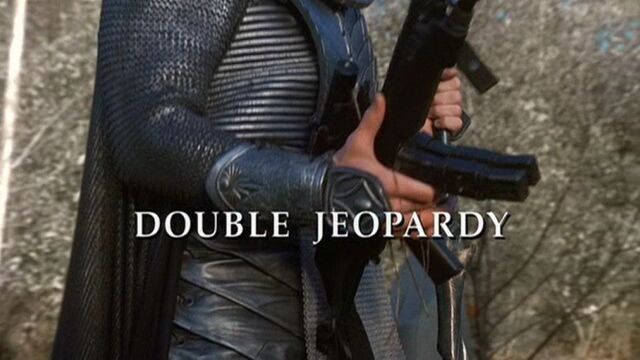 Fichier:SG1-04x21-episodetitle.jpg